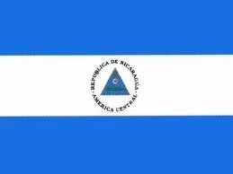 NICARAGUA ENVIO NUEVO LOTE GANADERO A VENEZUELA