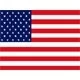 USA: CONCLUYE CON ÉXITO EL CURSO POULTRY PROCESSING 2011