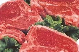 ESPAÑA: EL GOBIERNO VASCO PONE EN MARCHA UNA CAMPAÑA PARA FOMENTAR EL CONSUMO DE CARNE DE VACUNO