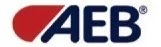 AEB ARGENTINA: INAUGURADA LA NUEVA SEDE