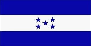 HONDURAS: EXPORTARA CARNE DE RES A LA UE