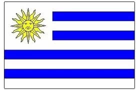 URUGUAY: CARNE OVINA SUBIO MAS DE US$ 1.300 EN UN AÑO