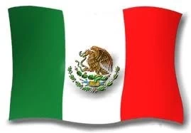 MEXICO: EXPORTARA CARNE DE RES A ISRAEL