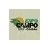 EXPOCAMPO 2011: SE SUMAN ADHESIONES