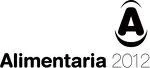 ALIMENTARIA 2012: INTERNACIONALIZACION, COMPETITIVIDAD Y MARCA CENTRARAN LA MUESTRA