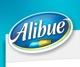 ALIBUE: 30 AÑOS DE HISTORIA