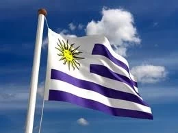 URUGUAY: GANADERIA 2010 BALANCES Y DESBALANCES