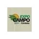 EXPO CAMPO 2011 SE PREPARA A TODA MAQUINA