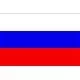 RUSIA DUPLICA SU IMPORTACION DE CARNE CONGELADA DE EE.UU.