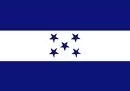HONDURAS: CRECE EL VALOR DE LAS EXPORTACIONES DE CARNE