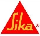 SIKA: RECONOCIMIENTO COMO UNA DE LAS MEJORES EMPRESAS PROVEEDORAS DE MATERIALES Y SERVICIOS PARA LA