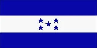 EL SECTOR CÁRNICO DEJÓ L.20 MILLONES A HONDURAS