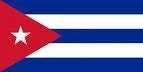 CUBA: INCREMENTARA CONVENIOS PORCINOS