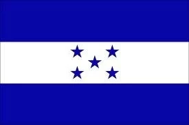 HONDURAS EXPORTARÁ CARNE DE RES A BOLIVIA