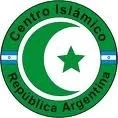 Iº FORO HALAL LATINOAMERICANO SOBRE SISTEMAS DE CERTIFICACION EN ARGENTINA