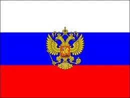 DE CARA A 2011 RUSIA REDUCIRÁ LAS CUOTAS DE IMPORTACIÓN DE CARNE DE AVES Y DE PORCINO