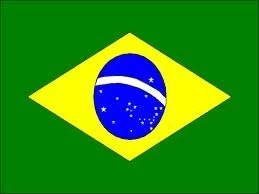 BRASILEÑOS REFLOTAN FRIGORIFICO PARA EXPORTAR CARNE
