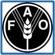 LA FAO PIDE MEJORAR LA GESTION DE LOS RECURSOS ZOOGENETICOS