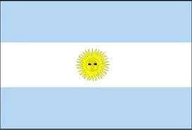 EL GOBIERNO ARGENTINO SE MUESTRA SATISFECHO POR LOS AVANCES EN LA APERTURA DEL MERCADO CHINO PARA LA