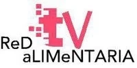 ESTE SABADO, “RED ALIMENTARIA TV”, PRESENTA UN ESPECIAL SOBRE ESCUELAS AGRARIAS