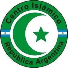 1º FORO HALAL LATINOAMERICANO : “SISTEMAS DE CERTIFICACIÓN”