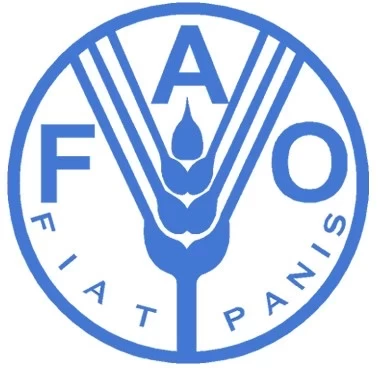 ARGENTINA: AGRICULTURA FAMILIAR Y BUENAS PRACTICAS