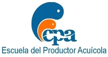 ARGENTINA: EL NEGOCIO DE LA ACUICULTURA CONTROLADA