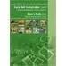 GUIA DEL COMPRADOR 2011: LA GUIA MAS COMPLETA DE LA INDUSTRIA DE LA ALIMENTACION