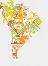 REPORTE FINAL DE TECNO FIDTA 2010: SE RATIFICA COMO EL PUNTO DE ENCUENTRO POR EXCELENCIA DE LA INDUS