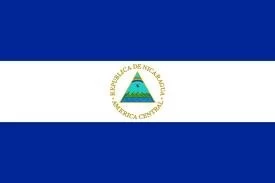 NICARAGUA EXPORTARÁ A VENEZUELA 12.000 TONELADAS DE POLLO EN 2011