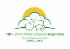 ARGENTINA SEDE DEL CONGRESO MUNDIAL DE CARNE