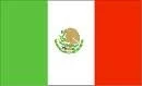 MEXICO: AUMENTAN EXPORTACIONES DE CARNE DE CERDO A PAISES ASIATICOS