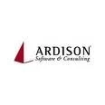 ARDISON PRESENTE EN TECNOFIDTA
