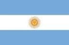 ARGENTINA: POR PRIMERA VEZ GANADO SALTEÑO PARTICIPARA EN EXPO SANTA CRUZ DE LA SIERRA