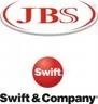 JBS CREARÁ UNA EMPRESA CONJUNTA CON LA ESTADOUNIDENSE JACK LINK'S BEEF JERKY