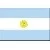 ARGENTINA: 18º CONGRESO MUNDIAL DE LA CARNE
