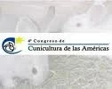 ARGENTINA: 4TO CONGRESO DE LA CUNICULTURA DE LAS AMERICAS