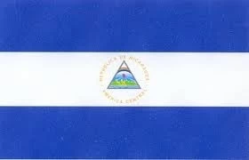NICARAGUA DESTRABA EXPORTACIONES DE CARNE A GUATEMALA Y PANAMA