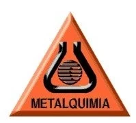 METALQUIMIA: MAYOR RAPIDEZ Y RENTABILIDAD EN EQUIPOS DE DESCONGELADO INDUSTRIAL DE CARNES
