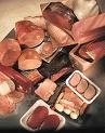 NICARAGUA CONSIGUE UNA CUOTA DE EXPORTACION DE 10.000 T DE CARNE DE VACUNO HACIA RUSIA