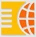 FIAR-EXPOAMERICARNE SE LANZARA EN SIAL