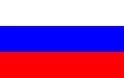 RUSIA ANALIZA COMPRAR CARNE A NICARAGUA