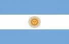 ARGENTINA: PROPUESTA DEL IPCVA PARA DESARROLLO DE GANADERIA EN ENTRE RIOS