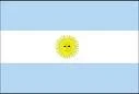 ARGENTINA: ADVIERTEN QUE NO HAY SUFICIENTES NOVILLOS PESADOS PARA PODER CUMPLIR CON LA CUOTA HILTON