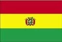 BOLIVIA: PREOCUPA LA SITUACIÓN SANITARIA