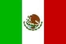GRUPO MEXICANO ALFA COMPRA COMPAÑÍA ESTADOUNIDENSE DE CARNE EMPAQUETADA