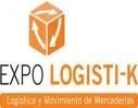 ARGENTINA: EXPOLOGISTI-K CICLO DE CONFERENCIAS