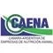 50º ANIVERSARIO DE LA CAMARA ARGENTINA DE EMPRESAS DE NUTRICION ANIMAL