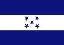 HONDURAS: EXPORTACION DE NOVILLOS A EGIPTO AFECTARIA SEGURIDAD ALIMENTARIA