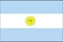 ARGENTINA: EXPOLOGISTI-K LOS PROTAGONISTAS ADELANTAN SUS NOVEDADES